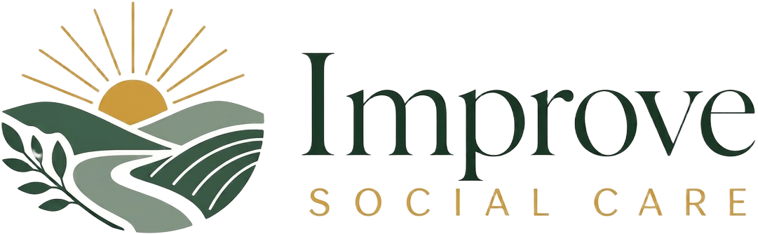 Improve Social Care